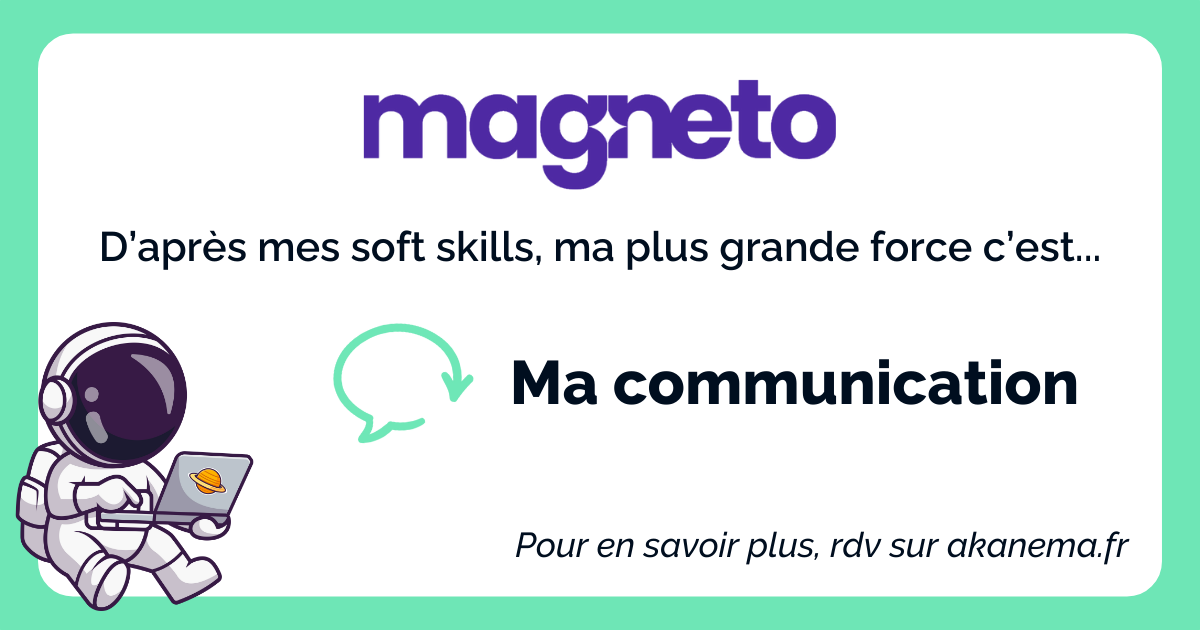 Communication