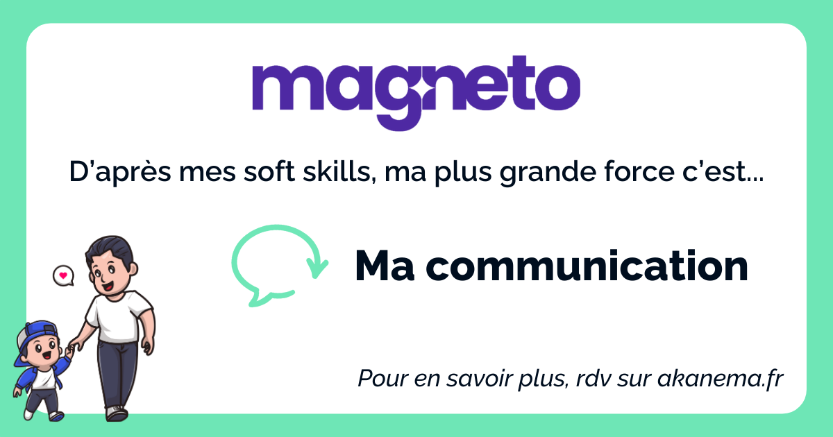 Communication