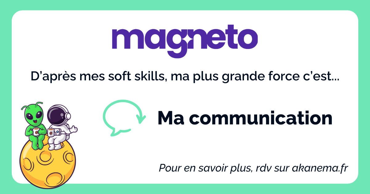 Communication
