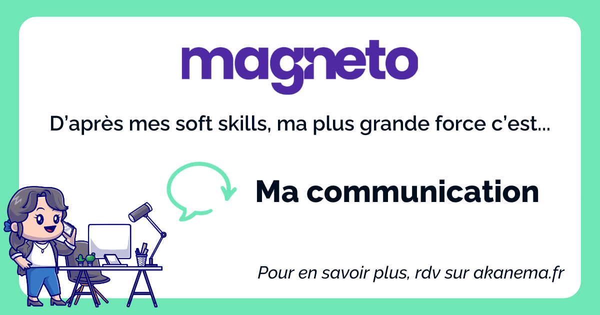 Communication