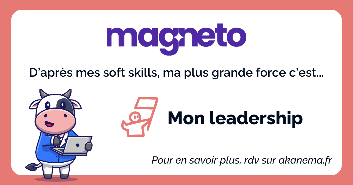 Leadership